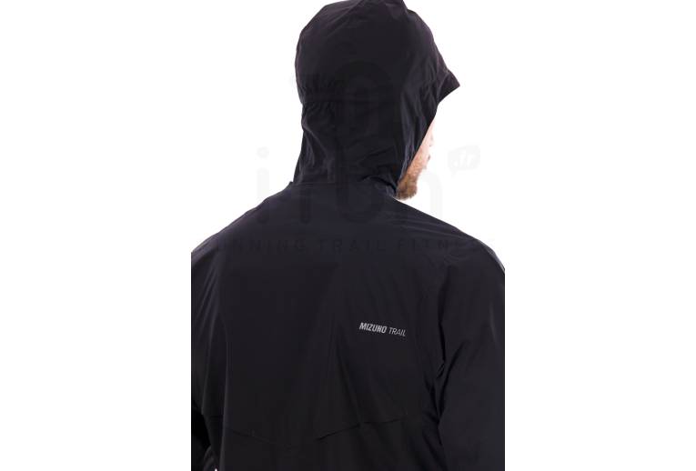 Mizuno Trail Waterproof 20K