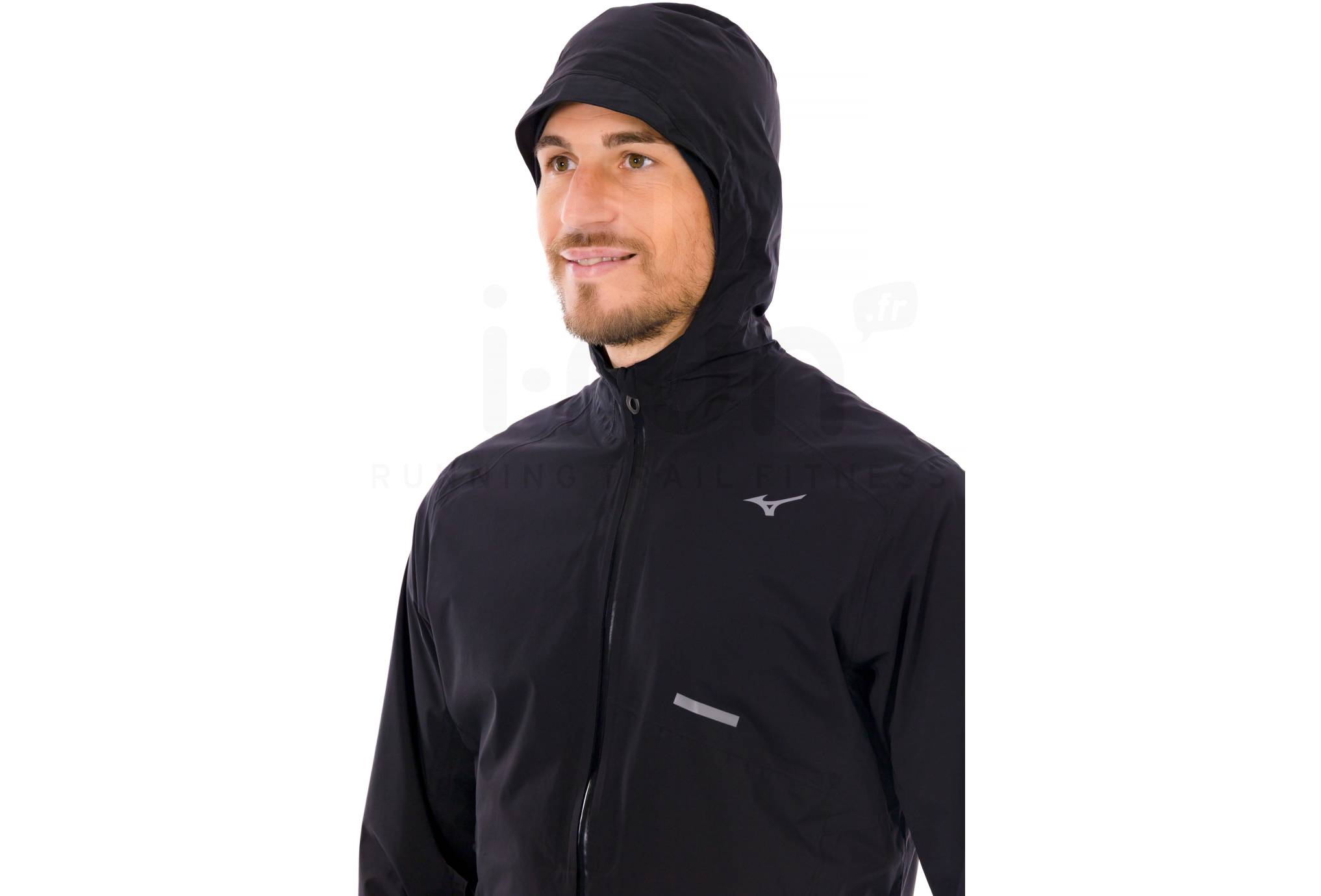 Mizuno Trail Waterproof 20K