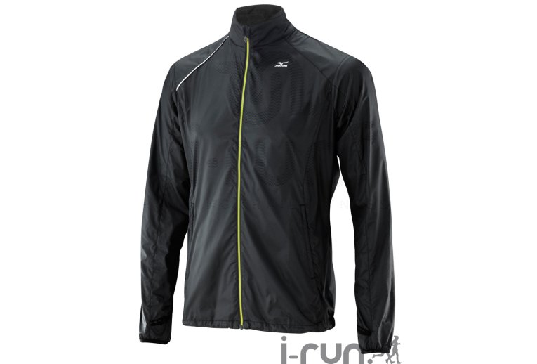 Mizuno Veste ImpermaLite M 