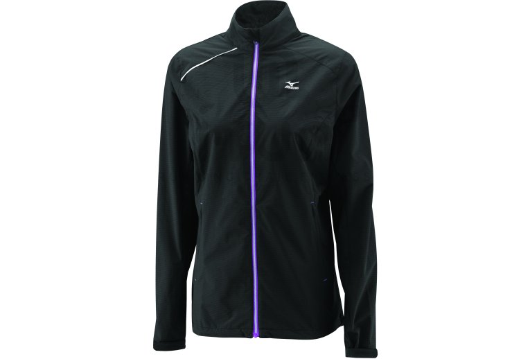 Mizuno Veste ImpermaLite Premium W 