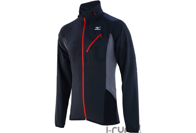 Mizuno Veste Performance Trail M 