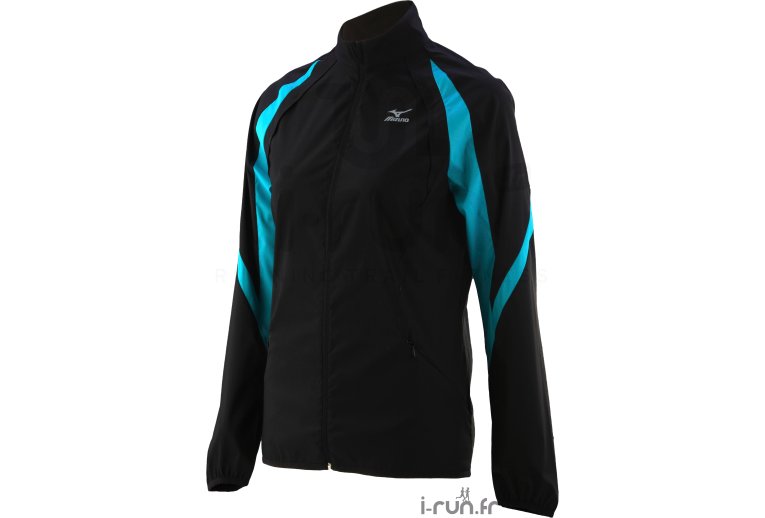 Mizuno Veste Performance Windbrack W 