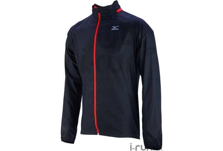 Mizuno Veste Premium Light Weight M 