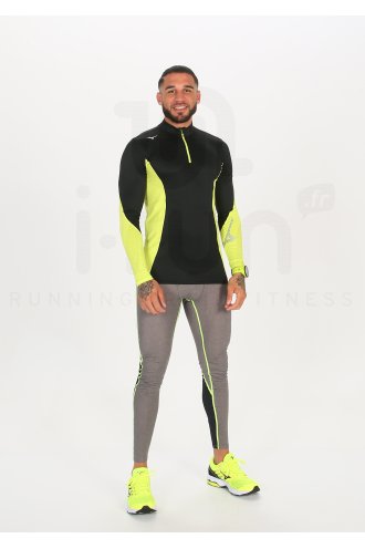 Mizuno Virtual Body G2 H/Z M 