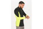 Mizuno Camiseta manga larga Virtual Body G2 H/Z