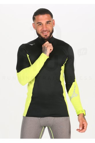 Mizuno Virtual Body G2 H/Z M 