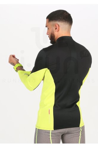 Mizuno Virtual Body G2 H/Z M 