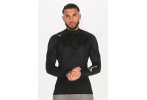 Mizuno camiseta manga larga Virtual Body G2 H/Z