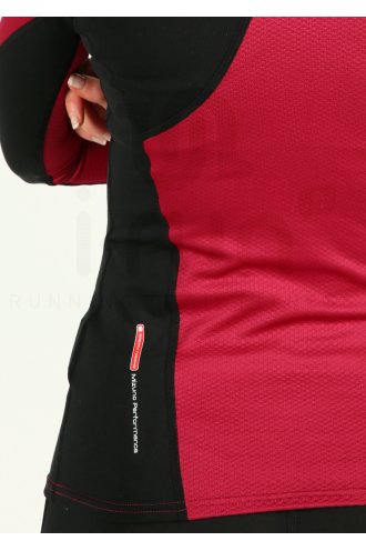 Mizuno Virtual Body G2 H/Z W 