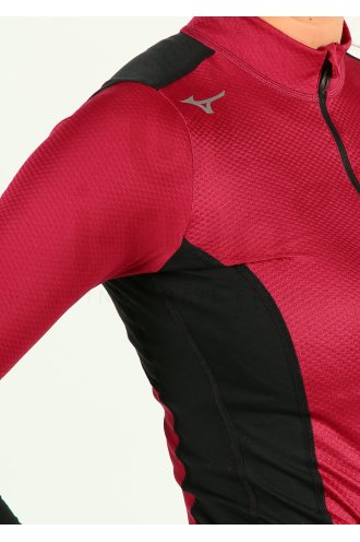 Mizuno Virtual Body G2 H/Z W 