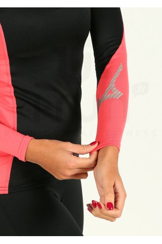 Mizuno Virtual Body G2 H/Z W 