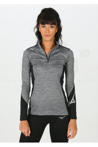 Mizuno Virtual Body G2 H/Z W 