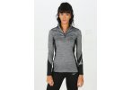 Mizuno Camiseta manga larga Virtual Body G2 H/Z
