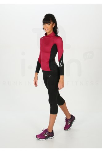 Mizuno Virtual Body G2 HN W 