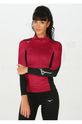 Mizuno Virtual Body G2 HN W 