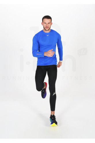 Mizuno Virtual Body G2 Long M 