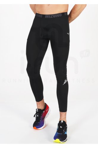 Mizuno Virtual Body G2 Long M 