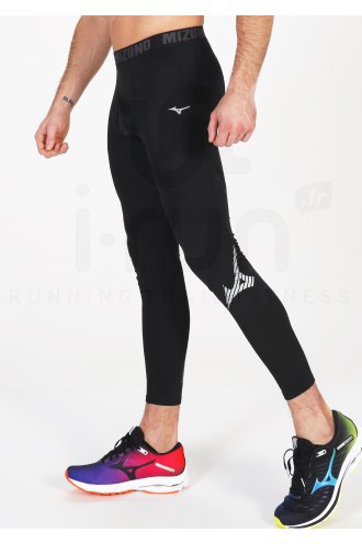 Mizuno Virtual Body G2 Long M 