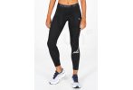Mizuno Mallas largas Virtual Body G2 Long