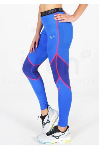 Mizuno Virtual Body G2 Long W 