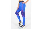 Mizuno mallas largas Virtual Body G2 Long