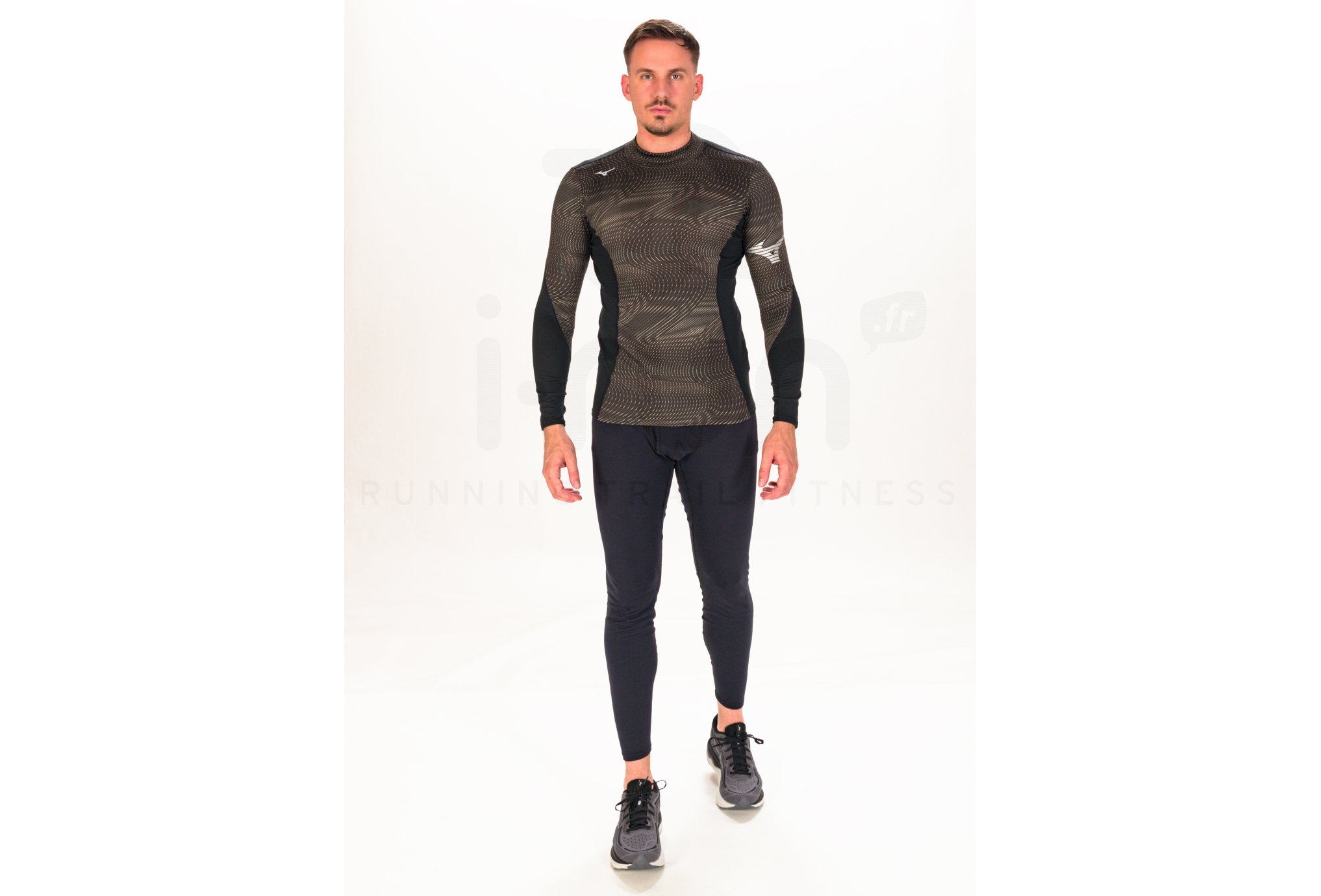 Mizuno Virtual Body G3 Herren
