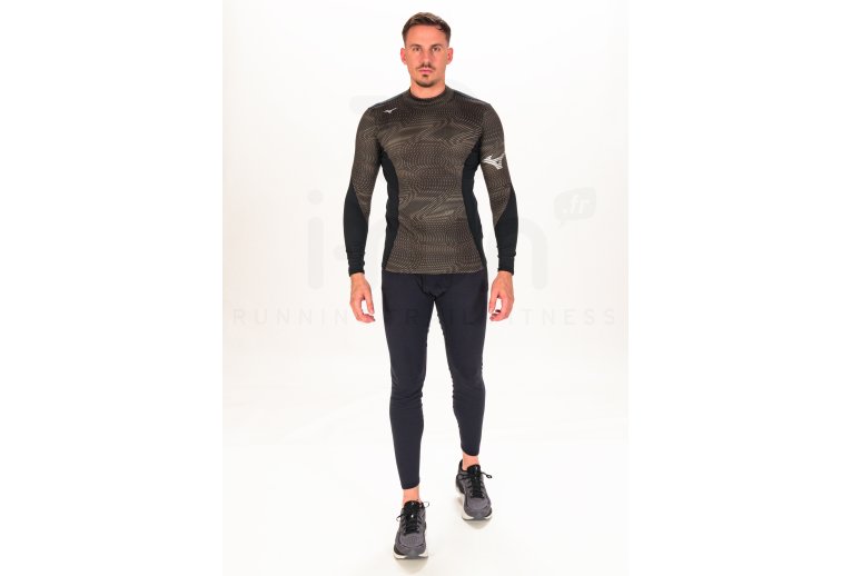 Mizuno Virtual Body G3 Herren