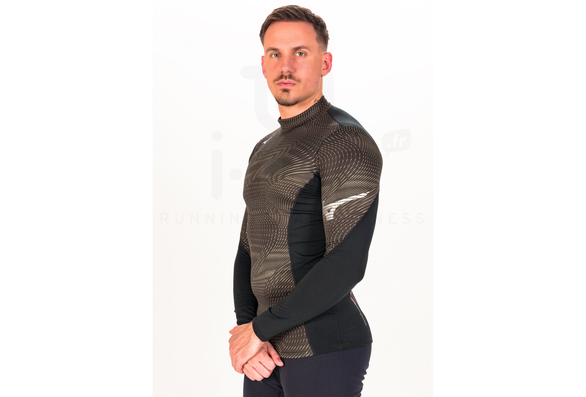 Mizuno Virtual Body G3 Herren