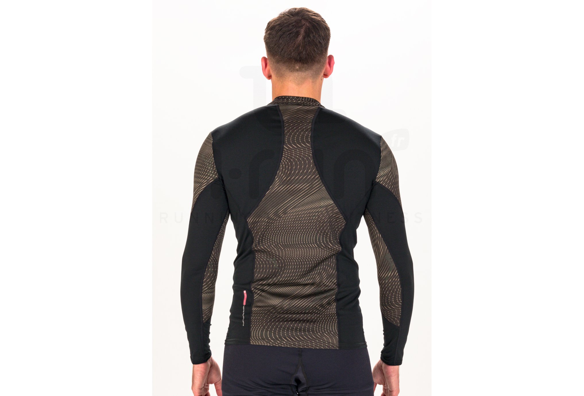 Mizuno Virtual Body G3 Herren