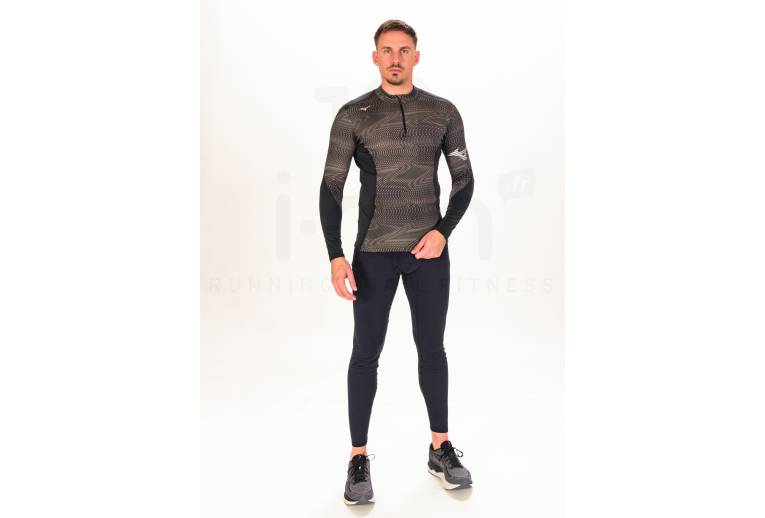 Mizuno Virtual Body G3 Herren