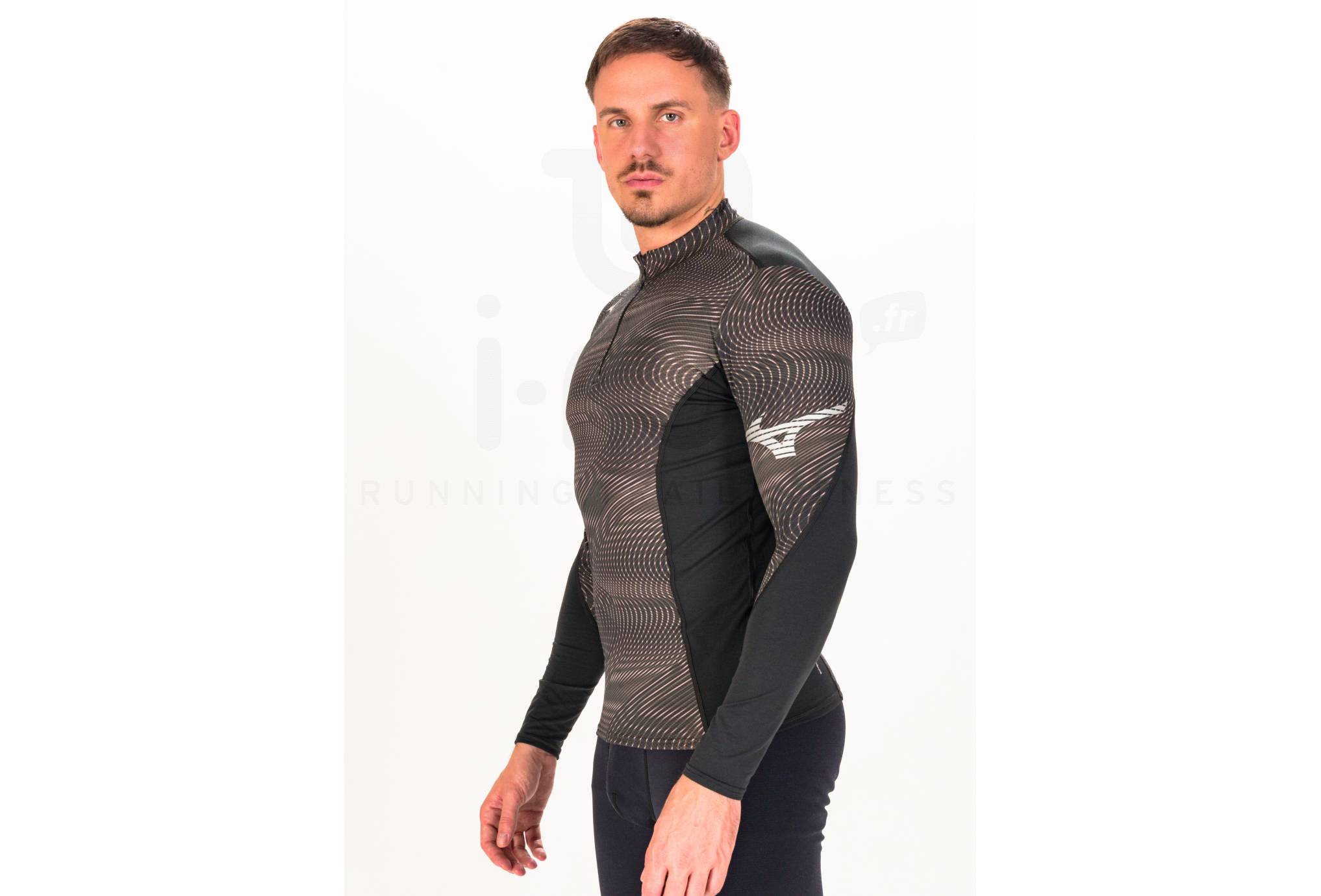Mizuno Virtual Body G3 Herren