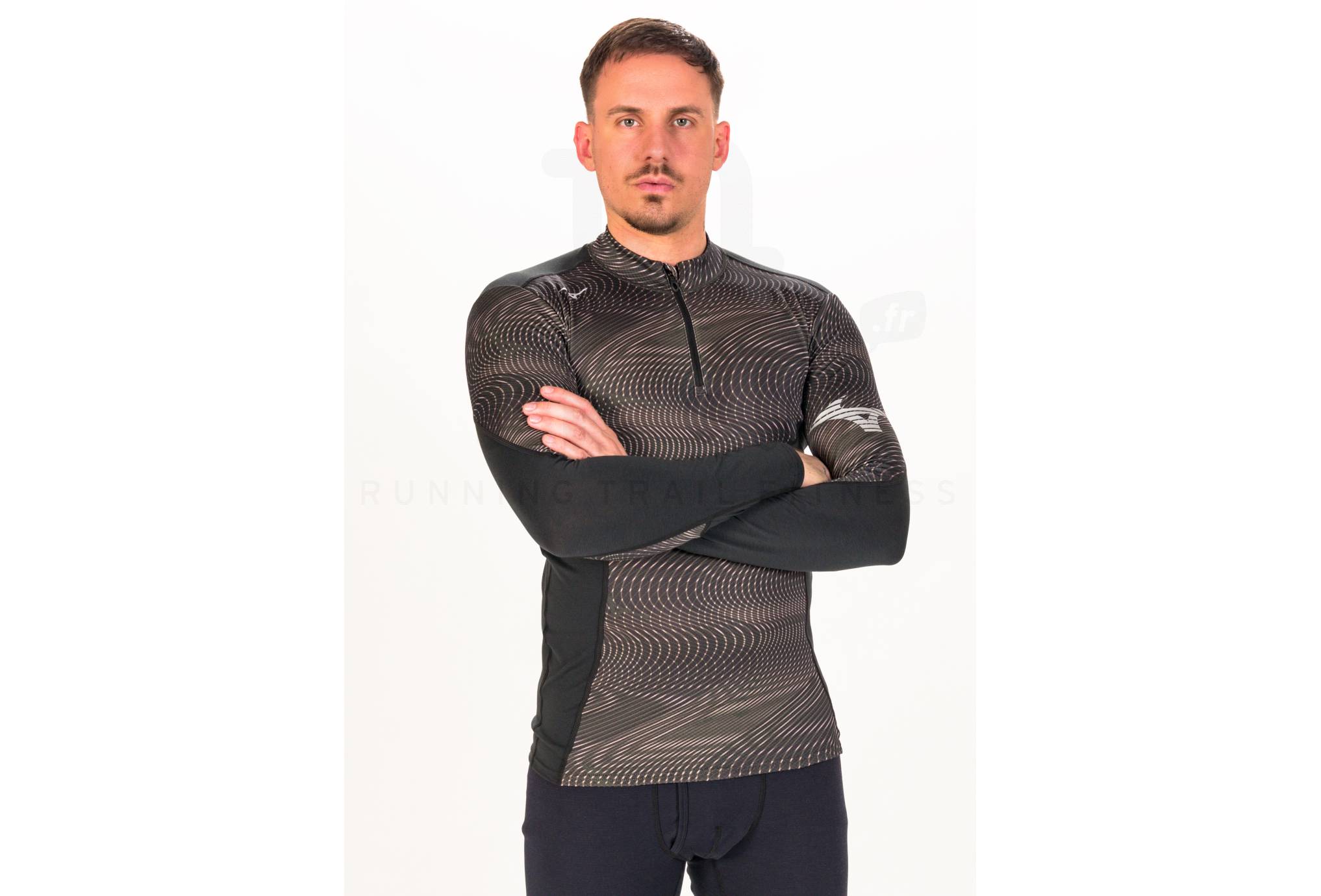Mizuno Virtual Body G3 Herren