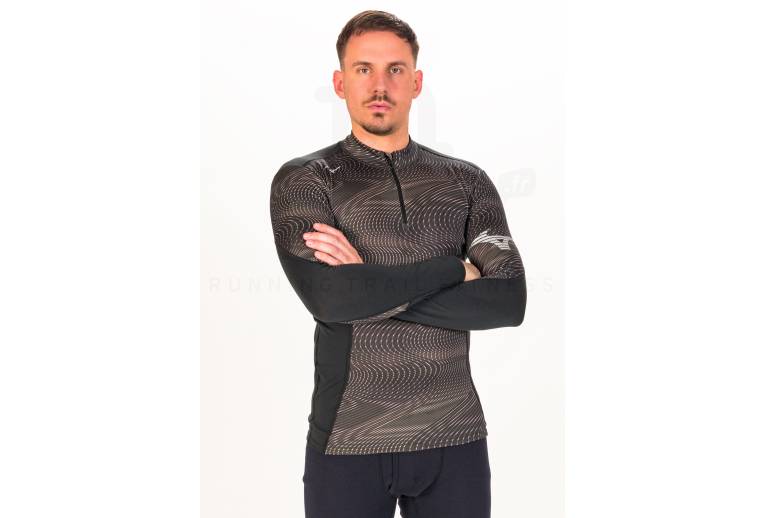 Mizuno Virtual Body G3 Herren