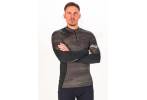 Mizuno Virtual Body G3 Herren