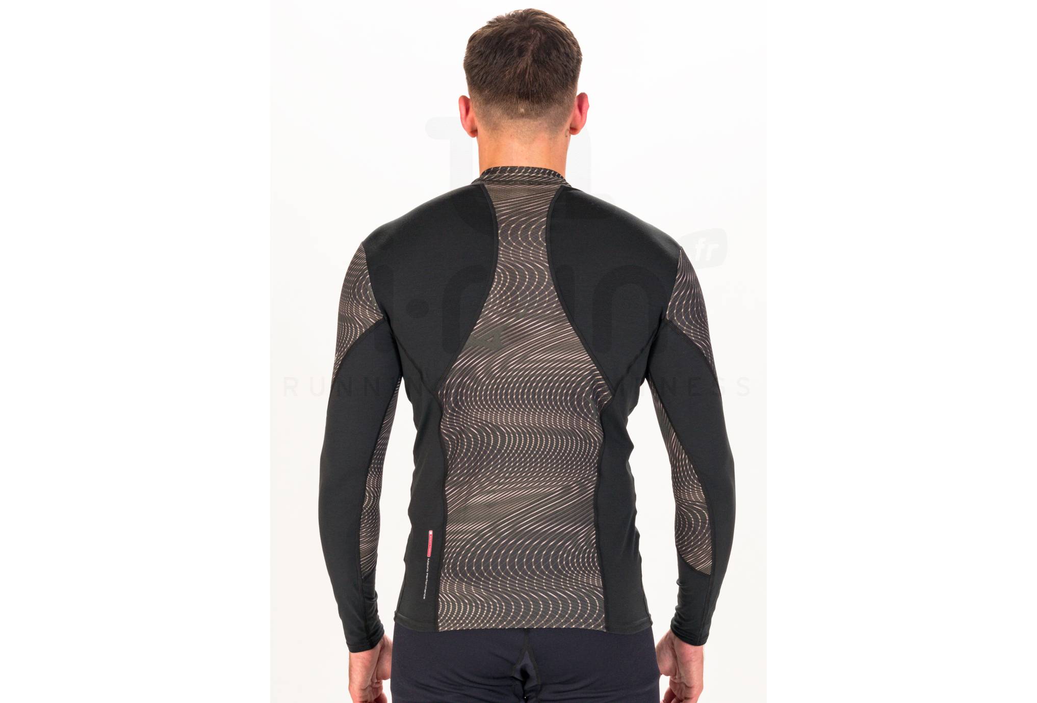 Mizuno Virtual Body G3 Herren