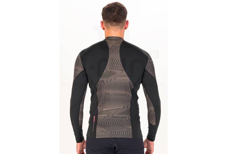 Mizuno Virtual Body G3 Herren