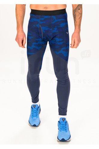 Mizuno Virtual Body G3 M 