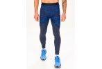 Mizuno Virtual Body G3 M