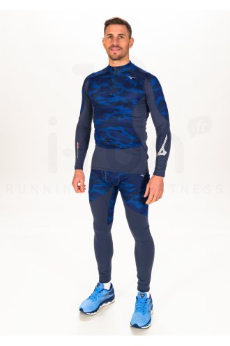 Mizuno Virtual Body G3 M 
