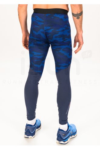 Mizuno Virtual Body G3 M 