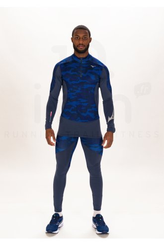 Mizuno Virtual Body G3 M 