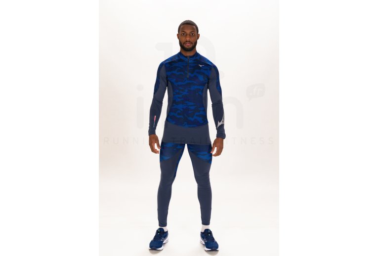 Mizuno Virtual Body G3