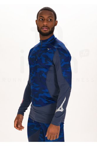 Mizuno Virtual Body G3 M 