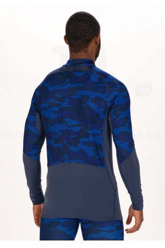 Mizuno Virtual Body G3 M 