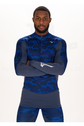 Mizuno Virtual Body G3 M 