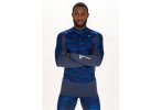 Mizuno Virtual Body G3