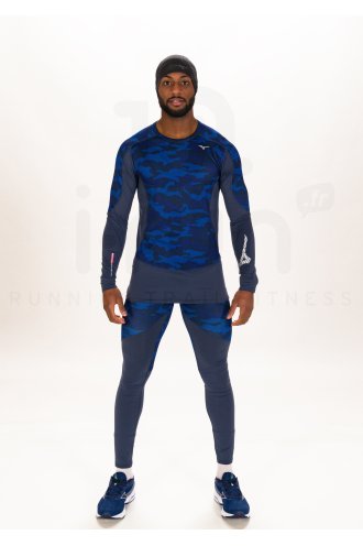 Mizuno Virtual Body G3 M 