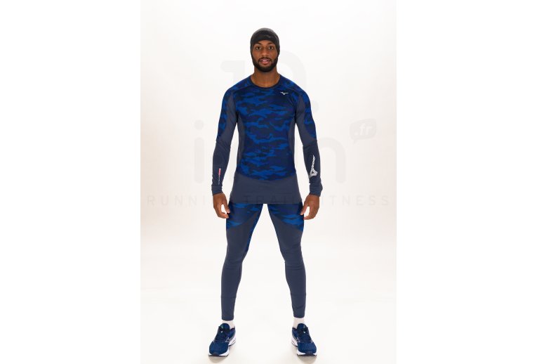 Mizuno Virtual Body G3 Herren