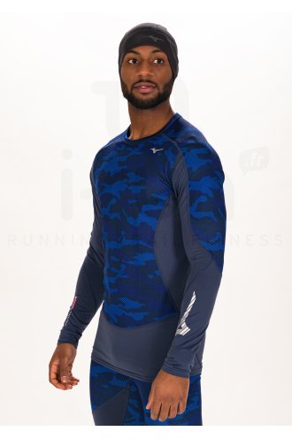 Mizuno Virtual Body G3 M 