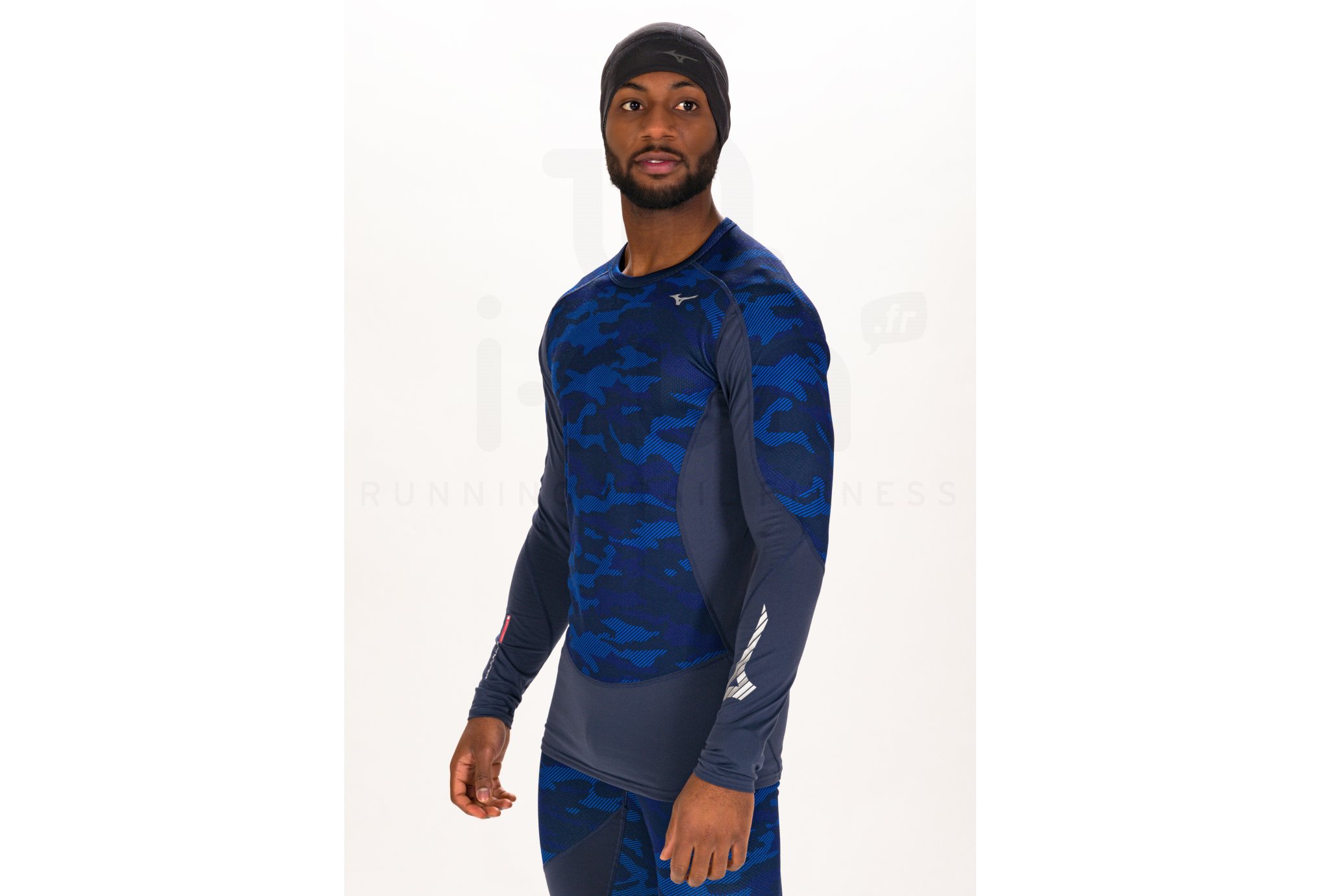 Mizuno Virtual Body G3 Herren